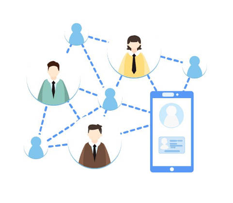 微店分销中要知道的经营方法 微店分销中要知道的经营方法