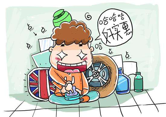 微店分销中要知道的经营方法