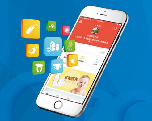 如何好做微信商城