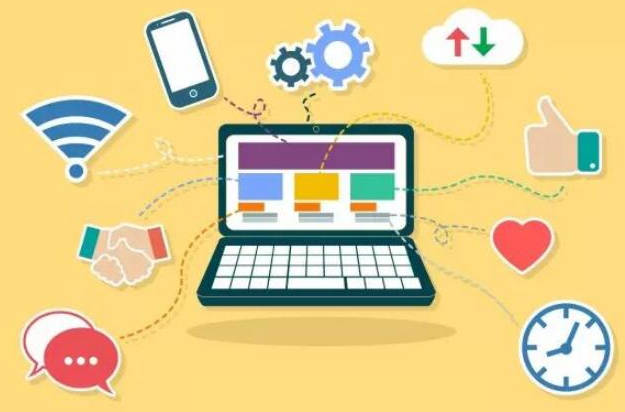 微信商城和微信公众号如何打造完美的运营联动效果? 微信商城和微信公众号如何打造完美的运营联动效果?