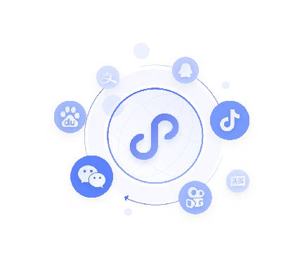 小程序商城在不同平台怎么宣传才能吸粉 小程序商城在不同平台怎么宣传才能吸粉