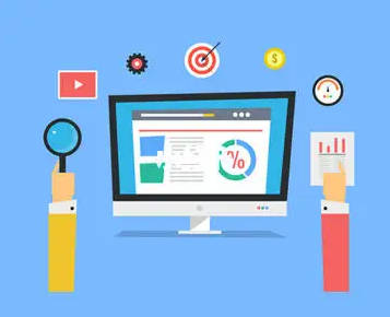 小程序商城在不同平台怎么宣传才能吸粉 小程序商城在不同平台怎么宣传才能吸粉