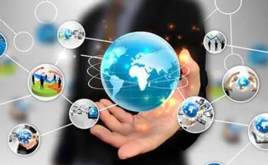 微信分销商城给企业带来的好处 微信分销商城给企业带来的好处