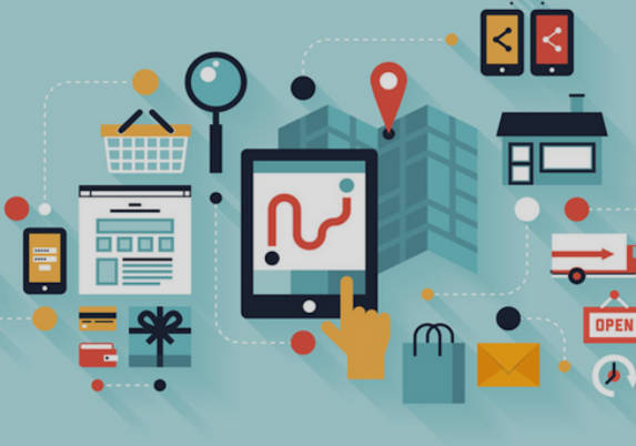 结合公众号运营分销微商城的几个方法