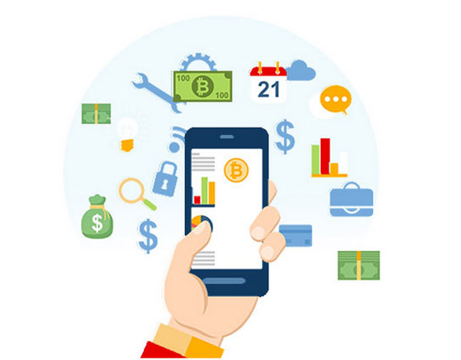 做微信分销平台有什么优势？