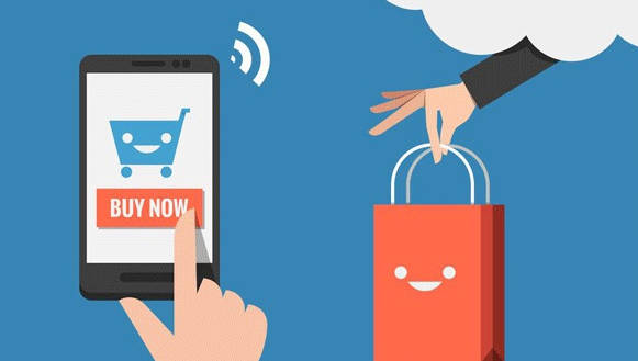 怎样设计微商城的布局，打造用户体验的极致之选