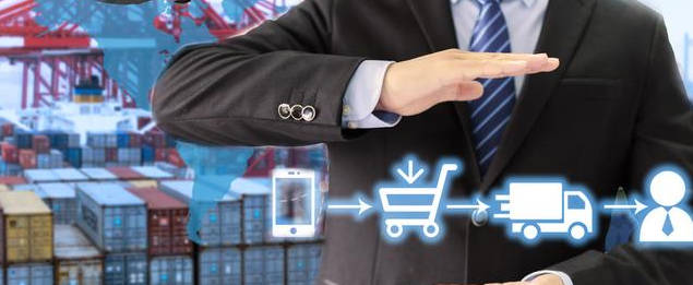 代理商VS分销商：你了解吗?微分销商城助你轻松管理