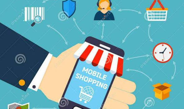 微信分销商城适合什么人群和产品? 微信分销商城适合什么人群和产品?