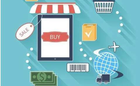 微分销商城常用玩法大分享！学起来举一反三