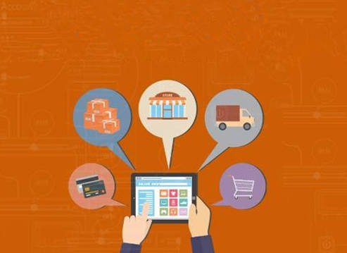 如何搭建一款成功的微信分销商城?