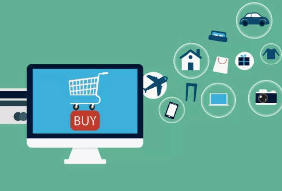 做微分销商城，准备这些才能实现营销的目标