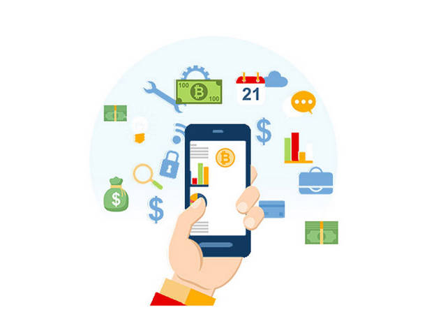 做微分销商城，准备这些才能实现营销的目标