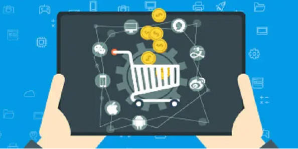 小程序商城初期要如何积累粉丝