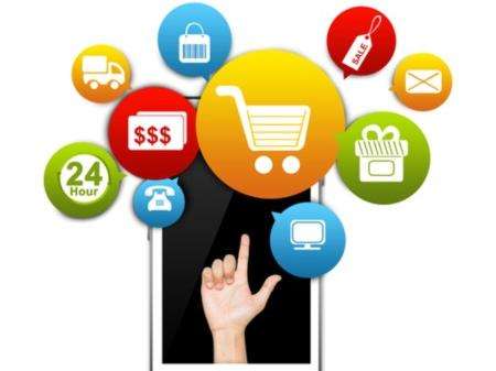 微商推广朋友圈写作攻略：如何吸引更多关注和转化?