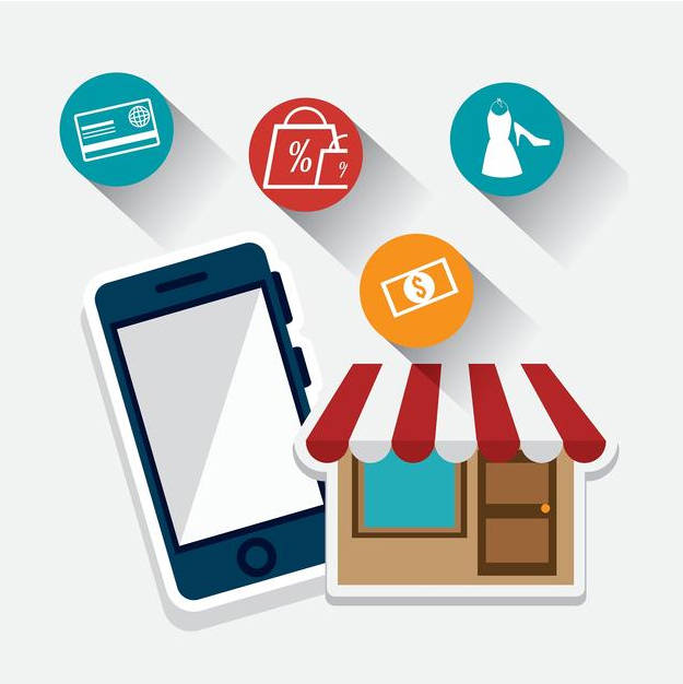 做小程序商城要怎样快速地销售商品 做小程序商城要怎样快速地销售商品