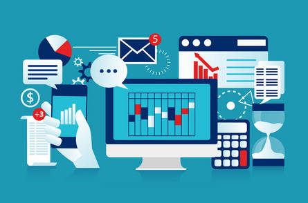 企业如何进行品牌营销定位? 企业如何进行品牌营销定位?