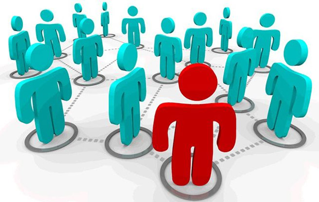 企业如何进行品牌营销定位? 企业如何进行品牌营销定位?