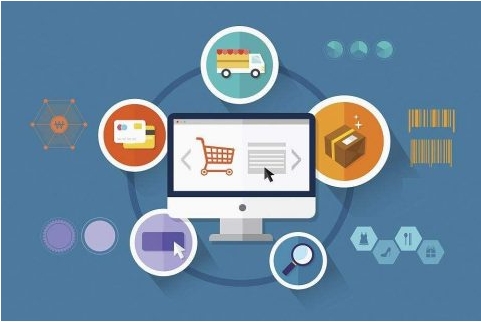 什么是B2B2C商城模式?B2B2C定义解析 什么是B2B2C商城模式?B2B2C定义解析