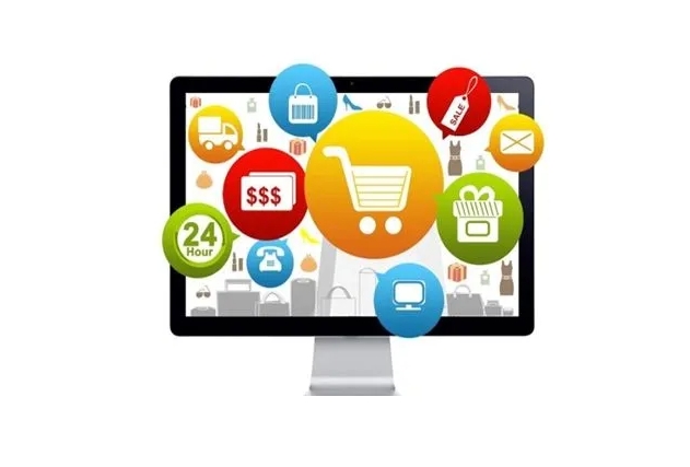 什么是B2B2C商城模式?B2B2C定义解析 什么是B2B2C商城模式?B2B2C定义解析