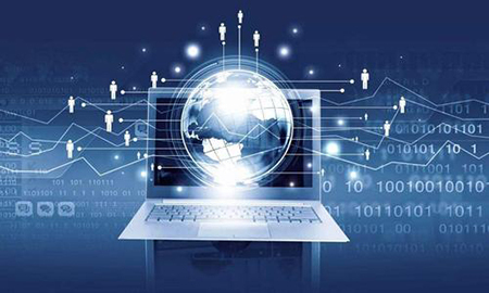 什么是B2B2C商城模式?B2B2C定义解析