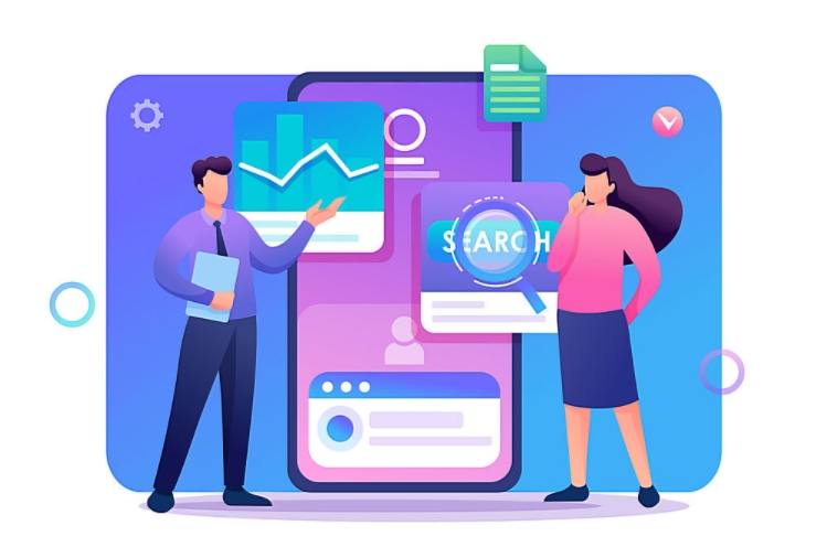 5G时代来临,社交新零售分销商城有什么优势? 5G时代来临,社交新零售分销商城有什么优势?