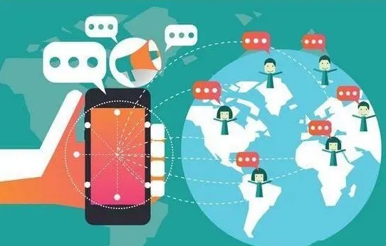 怎样让微信公众号快速有效的涨粉？