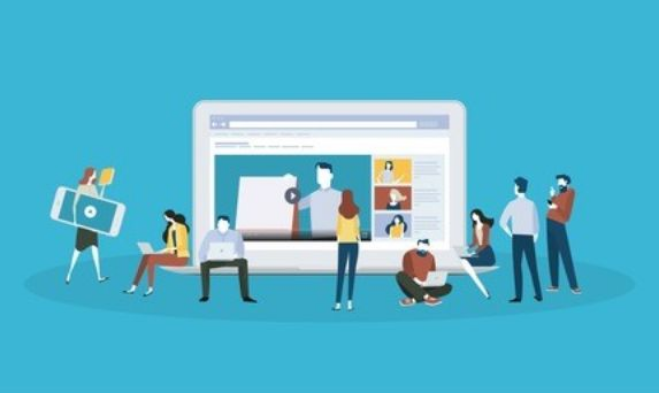 线下转线上不知道怎么做，营销遇到瓶颈怎么办？