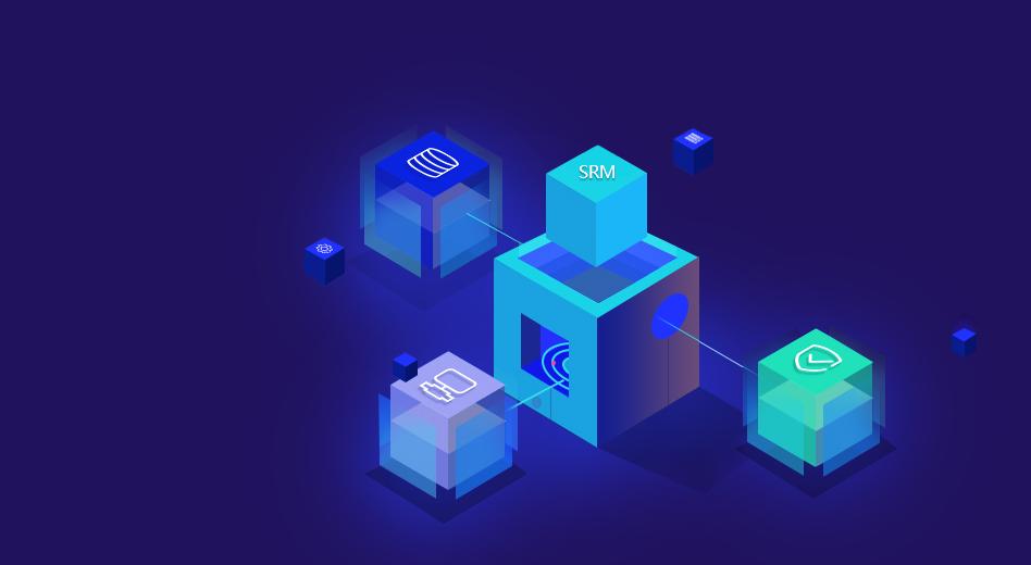 如何鉴别供应商靠不靠谱? 如何鉴别供应商靠不靠谱?