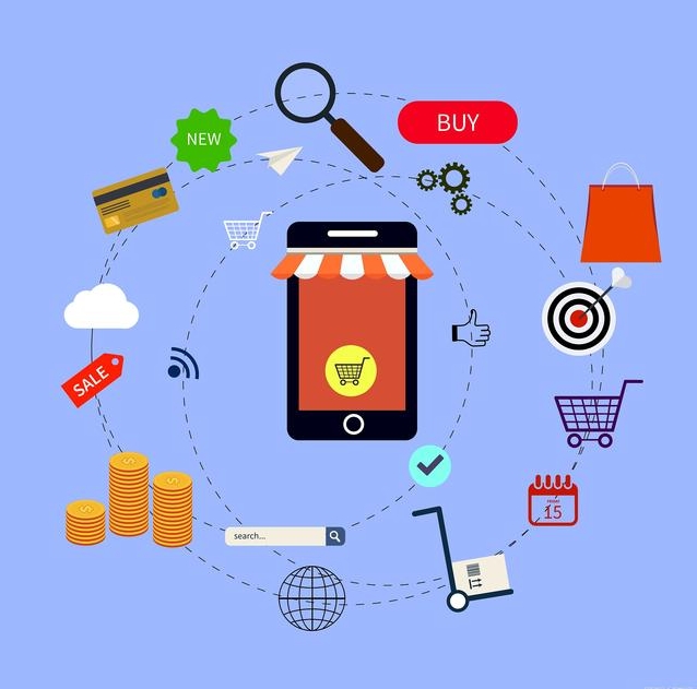 拼团活动能打破店铺货品滞销吗? 拼团活动能打破店铺货品滞销吗?