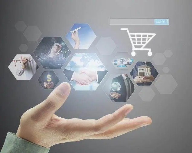 如何做好互联网营销? 如何做好互联网营销?