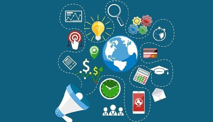 运营微分销商城时的误区 运营微分销商城时的误区