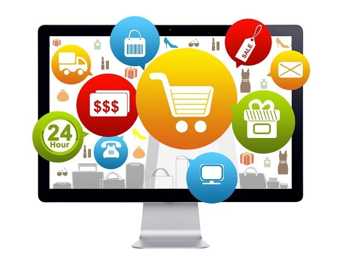 新零售电商运营,如何打造出顾客喜欢商城? 新零售电商运营,如何打造出顾客喜欢商城?