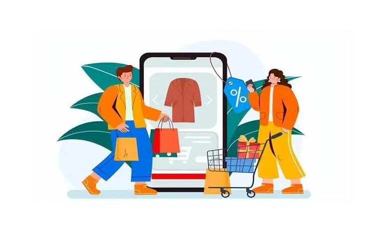 怎么运营b2b2c商城来提升知名度 怎么运营b2b2c商城来提升知名度