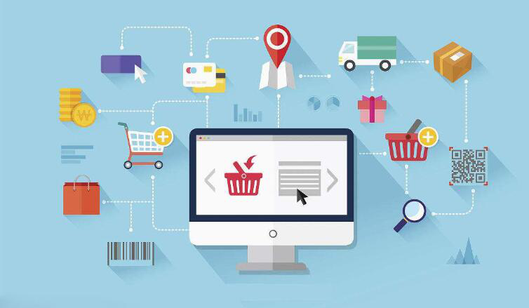 怎么运营b2b2c商城来提升知名度 怎么运营b2b2c商城来提升知名度