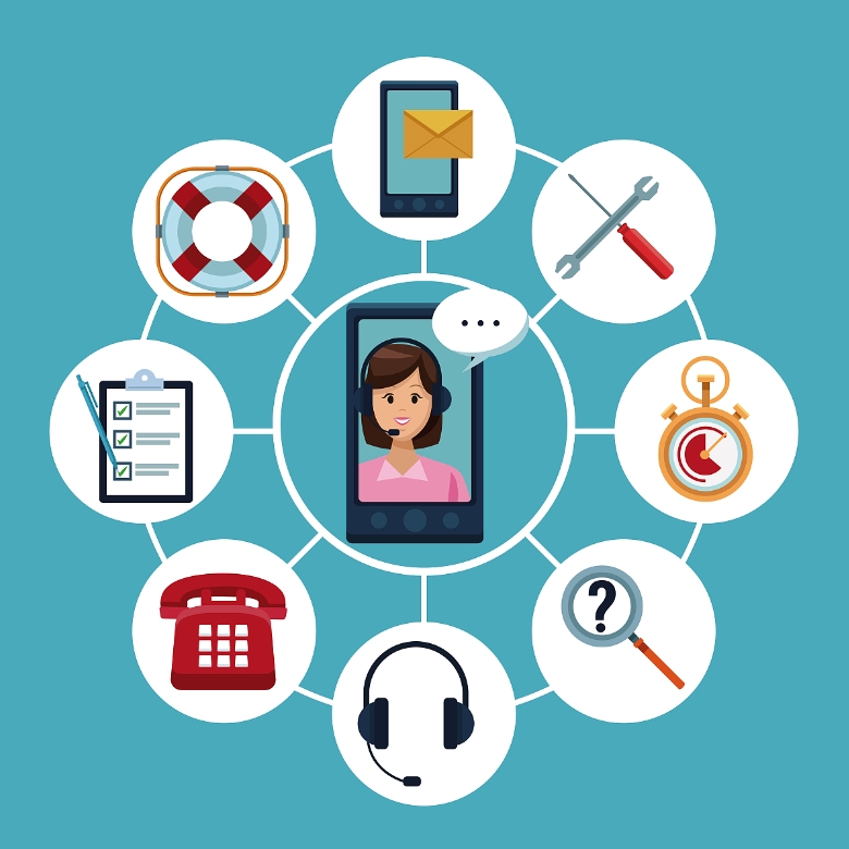 微分销模式与传统电商模式的对比 微分销模式与传统电商模式的对比