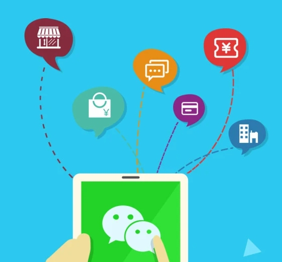 电商分销有风险吗?成本怎么样? 电商分销有风险吗?成本怎么样?