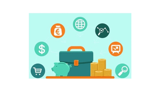 小程序商城怎样引流吸粉 小程序商城怎样引流吸粉