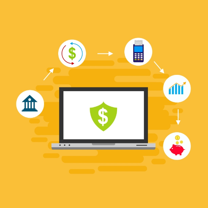 小程序商城怎样引流吸粉 小程序商城怎样引流吸粉