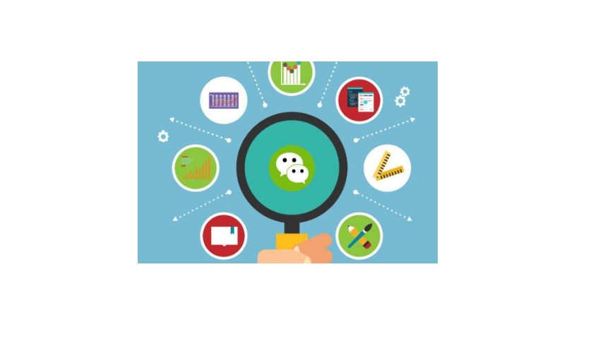 几招解决小程序商城的用户留存率低 几招解决小程序商城的用户留存率低