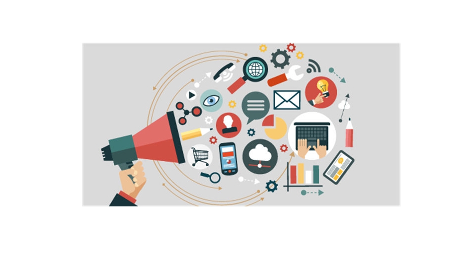 “双十一”要到了,微商城可以做什么营销活动 “双十一”要到了,微商城可以做什么营销活动