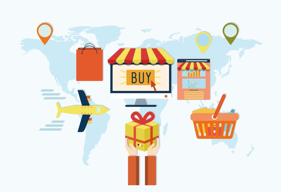 “双十一”要到了,微商城可以做什么营销活动 “双十一”要到了,微商城可以做什么营销活动