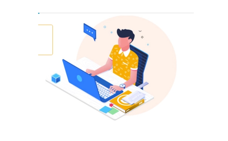 开一家微商城有什么好处？