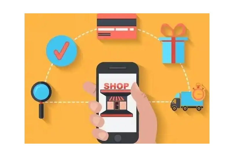 做社区团购的四大优势 做社区团购的四大优势