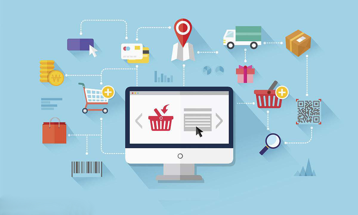 怎样提升微商粉丝的活跃度? 怎样提升微商粉丝的活跃度?